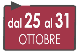 OFFERTA EPILAZIONE LASER