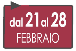 OFFERTA EPILAZIONE LASER