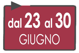 OFFERTA EPILAZIONE LASER