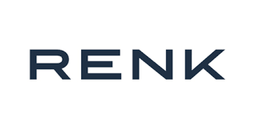 renk, renk maag, renk-maag, renk-maag.ch, renk maag winterthur, renk winterthur