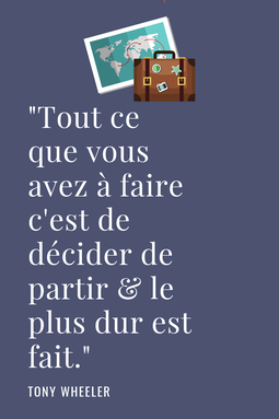 citation-voyage