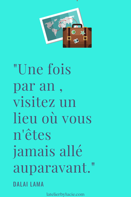 citation-voyage