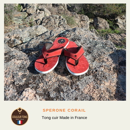 Tong française sales