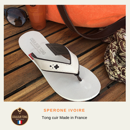 Tong française best sale