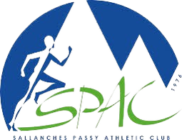 Site de spac-athle74 !