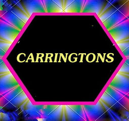 Carringtons