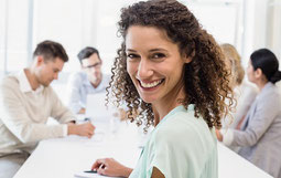 Manager de transition codir entreprise
