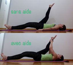 Cliquez sur l'image pour agrandir
