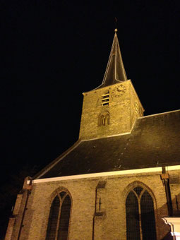 Foto: mvv