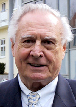 Wolfgang Mewes (Foto: © Hans Bürkle - https://commons.wikimedia.org/w/index.php?curid=14779396   