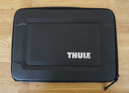 Notebook Case von Thule - Gauntlet 3.0