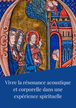 formation en bien-etre developpement personnel - tours 37 - annuaire de therapeutes via energetica
