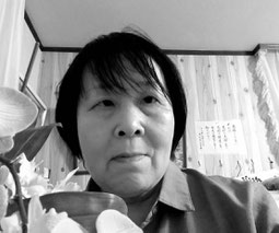 患者さまの声 埼玉県在住 渡部様