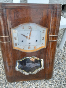 brocanteur Saint Etienne 42