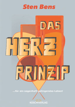 LIEBE ALLes --> Harmonie im KOSCHI-VERLAG