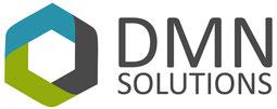 DMN Solutions - CONSULTING NETZWERKTROUBLESHOOTING