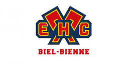 EHC Biel