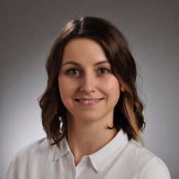 Lena Kadel