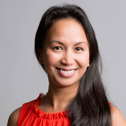 Reiki und Prana Work, Prana Healing, Energieblockade lösen, Reiki-Schnupperkurs in Uster und Zürich Oerlikon, Chakra Balancing, Chakren ausbalancieren. Praxis in Uster und in Zürich Oerlikon. Reiki Ausbildungen