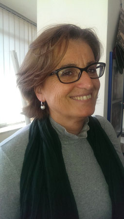 Prof.ssa Angela Canale