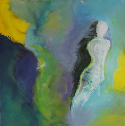 © Otte "Ohne Titel"