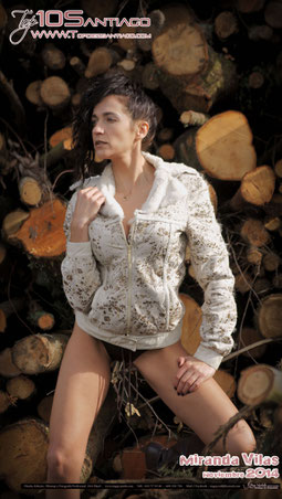 MIranda Vilas