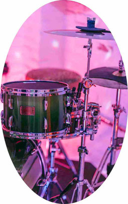 percussions-corporelles-batterie-5eme