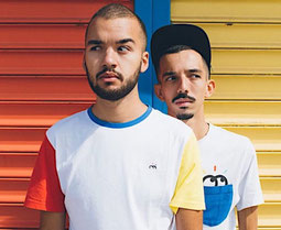 bigflo et oli cycle 3