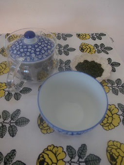 hasami ceramic