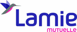 Lamie Mutuelle logo