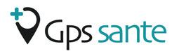 Mutuelle GSP Santé - logo
