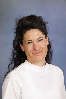 Anja Lichtenegger