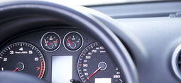 Car-Sharing in der Schweiz