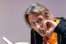 martinifoto.de
