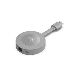 Homatics Dongle G 4K Google TV (2)-1000px