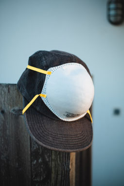 Photo by Kilian Seiler on Unsplash
