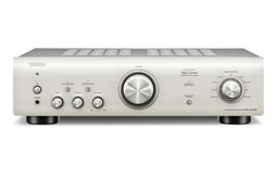 仙台のだやの取扱商品「デノン PMA-390RE-K」