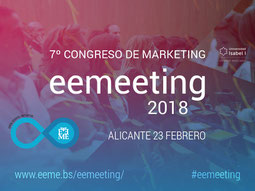 eemeting 2018