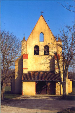 Agassac