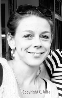 valerie von stillfried