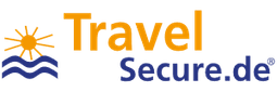 TravelSecure Wander- und Bergsportversicherung für die Absicherung von Bergunfällen in Deutschland und Weltweit