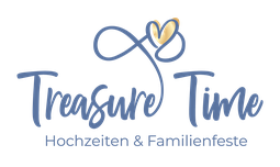 Weddingplanerin für Hochzeits-& Familienfeste