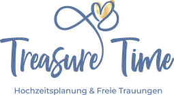 Weddingplanerin für Hochzeits-& Familienfeste
