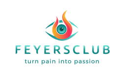 Titelbild_Logo Feyersclub