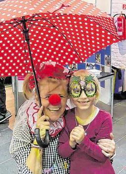 Foto: Eva Rößler