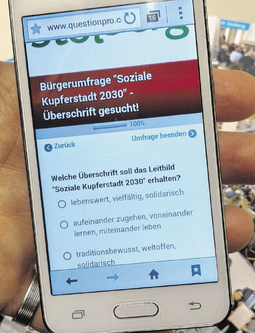 Foto: Stadt Stolberg