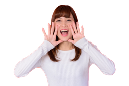 学生のイメージ写真