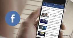 Desactivar reproducción automática de vídeos desde un móvil Android