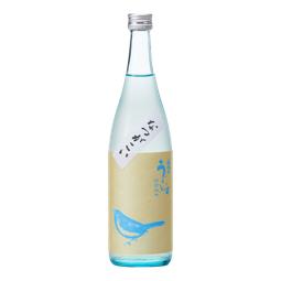 Niwa No Uguisu Natsugakoi