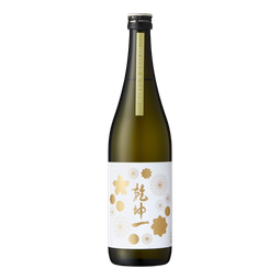 Kenkonichi Tokubetsu Junmai Heaven & Earth